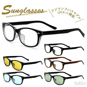 yz TOX fB[X uvJbg  ɒBKl  Y EFg XNGA CgJ[Y NAY O΍  ΍ Vv vX`bNt