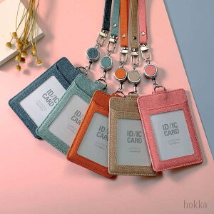 yz Iׂ2^Cv J[hP[X v [pXP[X Y fB[X pXP[X P[X  J[h ICJ[h IDP[X [t 킢  Xgbvt 