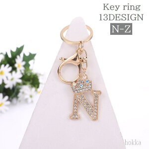 yzL[z_[ L[O obO`[ fB[X  CjV At@xbg CXg[  LL 