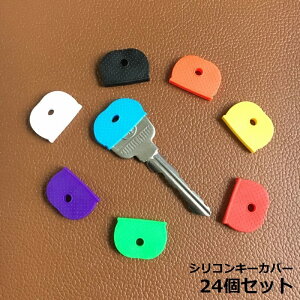 yzVRL[Jo[ 24Zbg L[Lbv L[wbh VR[ ʂt L[io[̔`h~ hƑ΍