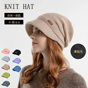 yzjbgX fB[X H~ Xq LXPbg ~ 傫TCY N jbgXq Εt h  NіXq