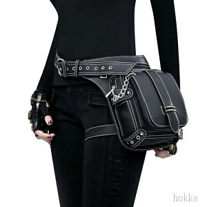 yzbO|[` bOobO fB[X oCN zX^[obO EGXg|[` EGXgobO qbvobO 