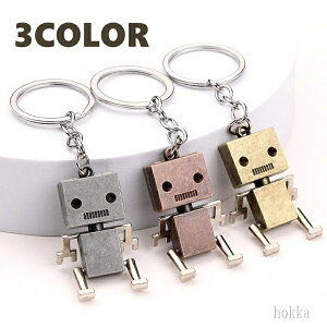 yzL[z_[ Y L[O {bg g AeB[N  킢     JM `[