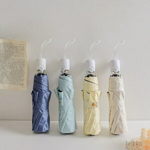 �y���������z�g�ѕ֗� ���J���p �ϕ����� ���O���Ւf �R���p�N�g �����^�b�`�����J�� �ՔM �Ռ� UV�J�b�g�� �܂��ݓ��P �܂肽���ݎP