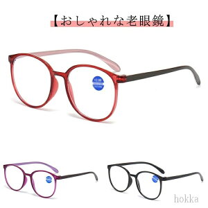 yz[fBOOX v    p[v bh ubN PCKl u[CgJbg fB[X Y 