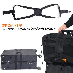 yzoh X[cP[X L[P[Xxg \ xg X[cP[X Lт S X[cP[Xxg Œxg