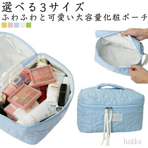 yzs|[`  [ RX|[`   Iׂ3TCY [|[` 킢 ӂӂ  e