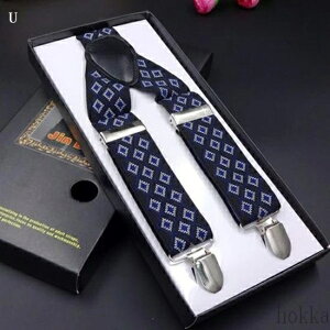 yzXgCv {^ ^Cc XgbLO q Ԃ zX^[  j̎q ̎q y^ 傫TCY Y TXy_[