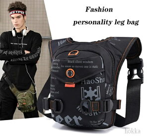 yz] oCN  @\ EGXg|[` ΂߂  c[O oCJ[ ToQ[ bO|[` bOobO hbv