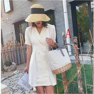 �y���������z�}�J�t�B�[ �J�S �� �ĕ҂� �T�}�[ �}�����o�b�O �C���|�[�g ��҂� �����o�b�O �����V�� �g�D�����[�����h