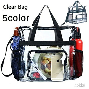 yz|obO 񂰂΂ e Jo  Y fB[X XPg  NA V_[obO g[gobO