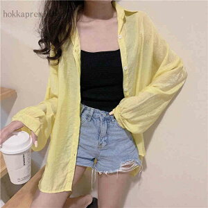 yzd˒ OJVc Vc gbvX  uEX Ă~ fB[X  VA[Vc 10F