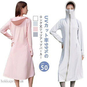 yzUVJbg p[J[ O UV ⊴ UPF50+ fB[X bVK[h  O UVJbg99% }XN w  