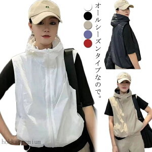 yz W[ WbvxXg t[ht xXg X|[cxXg AEghAxXg t@Xi[ fB[X y bV