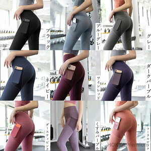 yzX|[cMX WEFA Xgb` tBbglXpc |Pbgt g[jOpc KEFA