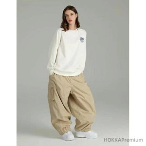 yzfB[X Xm[{[hEFA Xm{ EFA Y{ Vv rbOVGbg Y n  pc