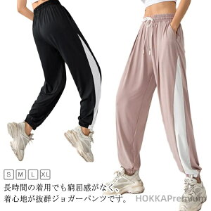 yzKEFA X|[cEFA Opc tBbglX g[jOpc Kpc Kpc fB[X 