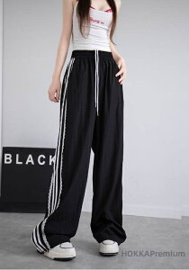 yz  JWA Vv l 킢 Xg[g tOX {gX W[W pc bNX