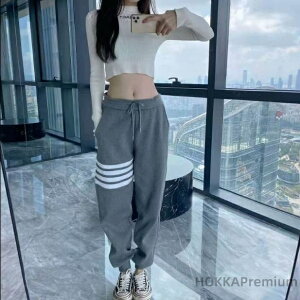 yz20 10 [Y t  Vv ꂢ 킢 3{CfUC EGXgS O XEFbg W[W