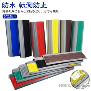 yzLYh~  L` Op S { Ki}bg h ׂ~ߕtKi}bg V[g