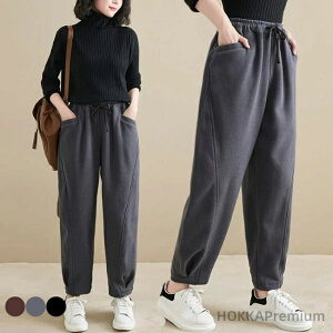 yzW[Wpc  Y{ {Apc ~  TGpc [gpc fB[X N XEFbgpc