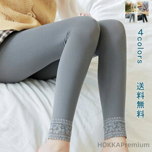 yzXpbc fB[X pc Kpc [X KEFA MX X|[cEFA