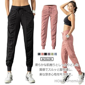 yzEH[LOEFA X|[cEFA tBbglXEFA X|[cpc EFApc W fB[X WK[pc