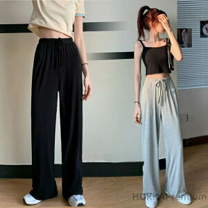 yzn JWApc i X|[cEFA Opc W[W  XEFbgpc fB[X Chpc