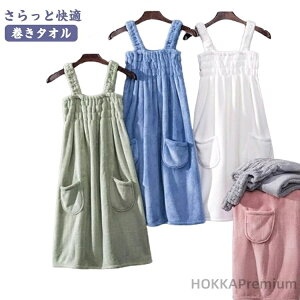 yzoX^I tBbg[X lp bv^I j ӂӂ ^I }CNt@Co[ C 킢