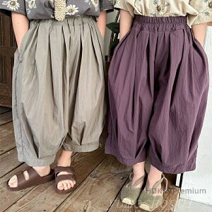 yzĂ̐V^q̏F̂ՂՂ̃Y{[̒j̐Ԃ̒񓔂̃Y{[̃ChMX̃Y{