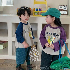 yzqtAjCgtVcjԂۂmCJ[fM