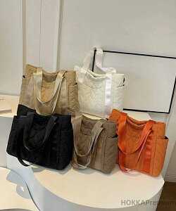 yz|obO fB[X eʃJWAobO XNGAobO ʋΒʊw|obO fB[X΂ 傫 a4g[g y