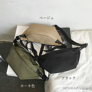 yzobNpbN  l ΂߂ fB[X V_[obO EGXg|[` I` jZbNX ؍ EGXgobO