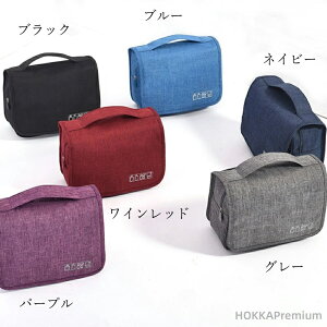 yzσ|[` e bV  tbN [ [|[` |[` s ݂艺 gx|[` |[` s