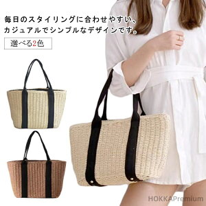 yz40  ҂݂ ăobO obO JSobO obO Вt g[gobO e Vv oXPbg