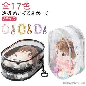 yzʂ݃|[` ObY ʂ݃|[` obO NA|[` ʂ [  ʂ  |[`