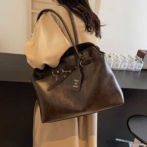 yz l 傫  | t@Xi[t  rWlXobO v a4 Y fB[X }U[YobO