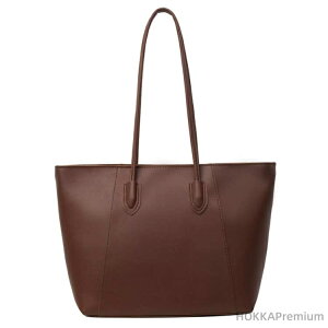 yzrWlXobO n  obO ʋ t@Xi[t l v fB[X  傫 PUU[ |