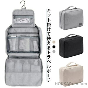 yz݂艺 gxobO o  C gx|[` gx|[` XLPA  |[` s