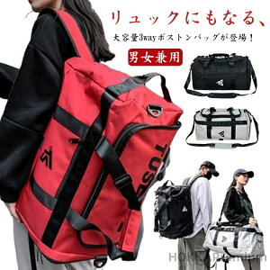 yzV_[obO h ʋ bN h  {XgobO y 3WAY y e