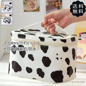 yz  g₷ [֗ ^ e @\I d؂ h  _ut@Xi[ ojeB|[` fB[X