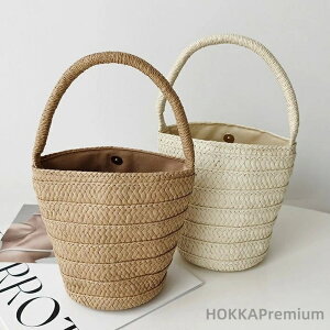 yz҂݃obO oPcobO JSobN ăobO   ăobO ăobO obO  fB[X obO oPc^