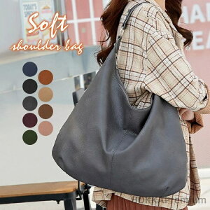 yztFCNU[傫  rWlX ΂ a4 傫 obO _炩 | ʊw ʋ e t@Xi[t 傫