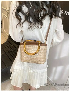 yzՂ ăobO ҂ JSobO ҂ݍ 킢 ΂ߊ|  ~jobO ؃nh obO  fB[X 