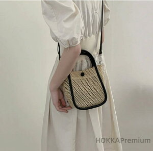 yzy ~jV_[ Xg[obO oXPbg JSobO ~jobO  2way l obO ΂߂ fB[X