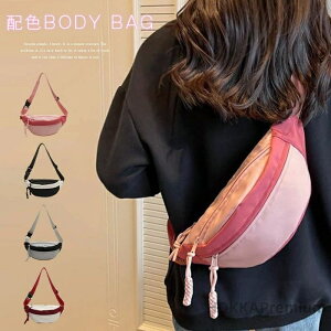 yzTuobO ʋ ^ Ԍ s Vv JWA EGXgobO ΂ߊ| y e EGXg|[` ꂢ