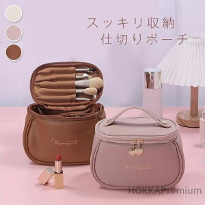 yzuV[  ^ ϕi RX CN  e @\I |[` 킢 U[|[` σ|[` d؂