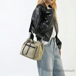 yzy @\ [ e  ΂ y В 2way  nhobO | obO 傫 ΂ߊ| V_[obO