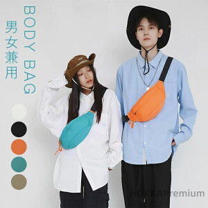 yzy ΂߂ bZW[obO obO |VFbg ~jobO  EGXgobO Y fB[X V_[obO