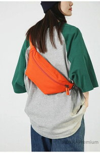 yzbZW[obO obO |VFbg ~jobO  EGXgobO Y  V_[obO EGXg|[`